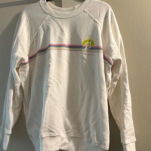 NWOT Spiritual Gangster Dolan with Peloton